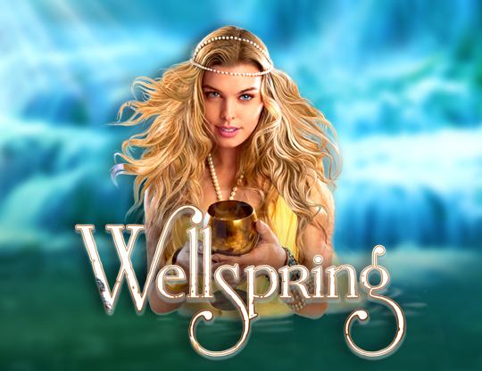 Wellspring